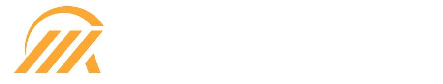 Dexaco